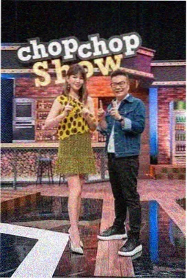 奔跑吧兄弟2026综艺节目免费看